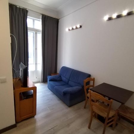 Apartamento Para 4 - Puerta Del Sol Madrid Kültér fotó