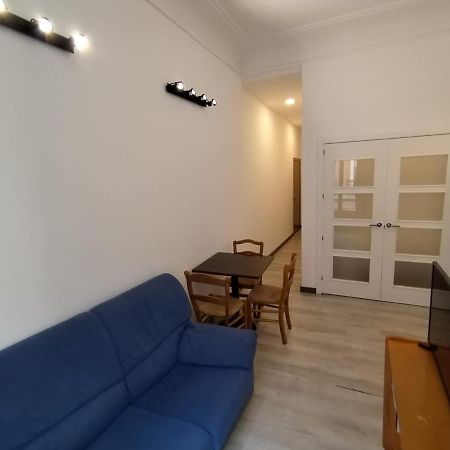 Apartamento Para 4 - Puerta Del Sol Madrid Kültér fotó